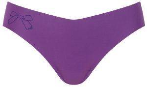  SLOGGI LIGHT ULTRA SOFT TANGA  (M)