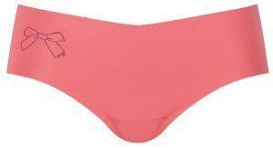 ΣΛΙΠΑΚΙ SLOGGI LIGHT ULTRA SOFT HIPSTER ΚΟΡΑΛΙ (M) ΣΛΙΠΑΚΙ SLOGGI LIGHT ULTRA SOFT HIPSTER ΚΟΡΑΛΙ (M)