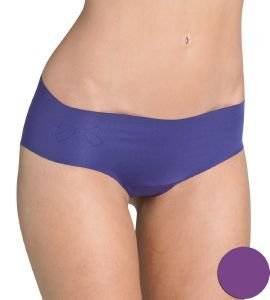 ������� SLOGGI LIGHT ULTRA SOFT HIPSTER ��� (S)