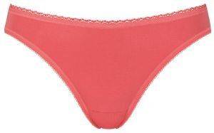 ������� SLOGGI TRIO TANGA C3P KOKKINO ������� (XS)