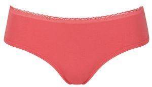  SLOGGI TRIO HIPSTER C3P KOKKINO  (XS)