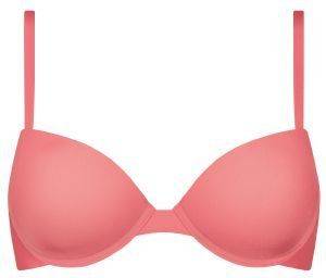 ������� SLOGGI LIGHT WHPM ������ (80C)