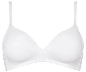 ������� SLOGGI LIGHT P ����� (85B)
