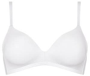 ������� SLOGGI LIGHT P ����� (85C)