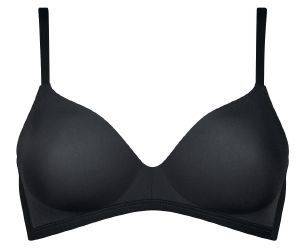 ΣΟΥΤΙΕΝ SLOGGI LIGHT P ΜΑΥΡΟ (85B) ΣΟΥΤΙΕΝ SLOGGI LIGHT P ΜΑΥΡΟ (85B)