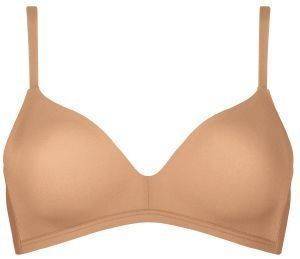  SLOGGI LIGHT P   (80B)