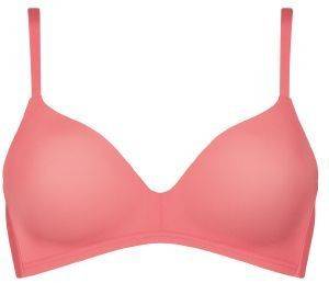 ������� SLOGGI LIGHT P ������ (75B)