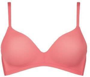  SLOGGI LIGHT P  (75C)