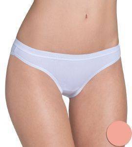 ������� SLOGGI MYDAY MINI  ��� ������ (40)