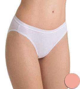 ������� SLOGGI MYDAY TAI ��� ������ (38)