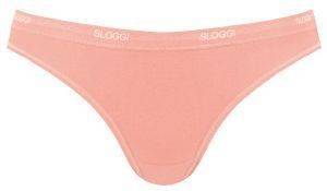 ������� SLOGGI MYDAY TANGA ��� ������ (40)