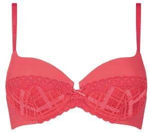 ������� SLOGGI PRECIOUS WHP ������ (75C)