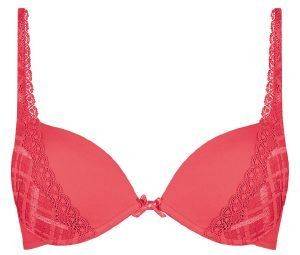 ������� SLOGGI PRECIOUS WHU ������ (75B)