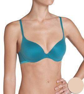 ������� SLOGGI WOW!WHPM ����  (90D)