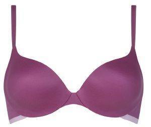 ������� SLOGGI WOW!WHPM ��� (80C)