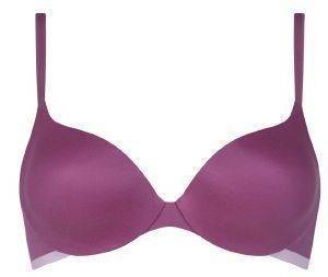 ������� SLOGGI WOW!WHPM ��� (90D)