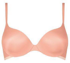 ������� SLOGGI WOW!WHPM ����� (75C)