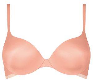  SLOGGI WOW!WHPM  (80C)