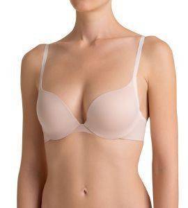 ������� SLOGGI WOW!WHU ����  (70B)