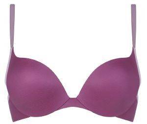 ������� SLOGGI WOW!WHU ������� (75B)