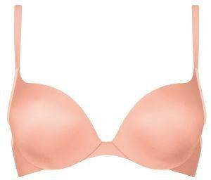 ������� SLOGGI WOW!WHU ����� (80B)