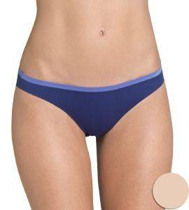 ������� SLOGGI WOW!MINI ����  (38)