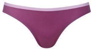 ������� SLOGGI WOW!MINI ������� (36)