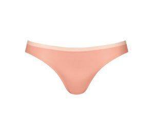 ������� SLOGGI WOW!MINI ����� (40)