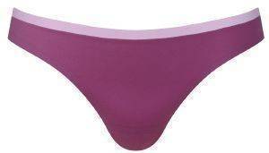 ������� SLOGGI WOW!STRING ������� (40)