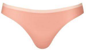 ������� SLOGGI WOW!STRING ����� (40)