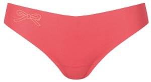 ΣΛΙΠΑΚΙ SLOGGI TOUCH IT COTTON STRING C2P ΑΝΟΙΧΤΟ ΠΟΡΤΟΚΑΛΙ (XS) ΣΛΙΠΑΚΙ SLOGGI TOUCH IT COTTON STRING C2P ΑΝΟΙΧΤΟ ΠΟΡΤΟΚΑΛΙ (XS)