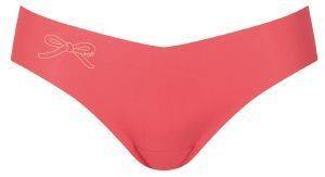 ΣΛΙΠΑΚΙ SLOGGI TOUCH IT COTTON TANGA C2P ΑΝΟΙΧΤΟ ΠΟΡΤΟΚΑΛΙ (S) ΣΛΙΠΑΚΙ SLOGGI TOUCH IT COTTON TANGA C2P ΑΝΟΙΧΤΟ ΠΟΡΤΟΚΑΛΙ (S)
