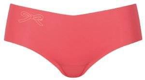 ������� SLOGGI TOUCH IT COTTON HIPSTER C2P ������� ��������� (XL)