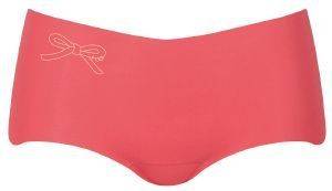 ΣΛΙΠΑΚΙ SLOGGI TOUCH IT COTTON SHORT C2P ΑΝΟΙΧΤΟ ΠΟΡΤΟΚΑΛΙ (L) ΣΛΙΠΑΚΙ SLOGGI TOUCH IT COTTON SHORT C2P ΑΝΟΙΧΤΟ ΠΟΡΤΟΚΑΛΙ (L)
