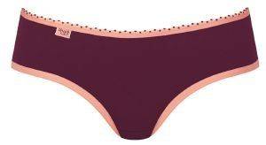 ������� SLOGGI GIFT BOX HIPSTER C3P ����� - ������� (L)