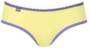 ������� SLOGGI GIFT BOX HIPSTER C3P ������� - ��� (XL)