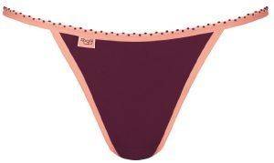 ������� SLOGGI GIFT BOX STRING �����/������� 3��� (M)