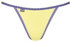 ������� SLOGGI GIFT BOX STRING C3P ������� - ��� (S)