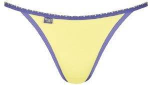 ������� SLOGGI GIFT BOX TANGA C3P ������� - ��� (L)