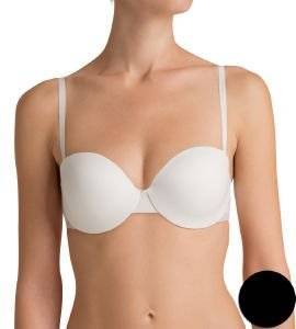 ������� SLOGGI WOW! WDPM ����� (80B)