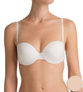 ������� SLOGGI WOW! WDPM ����  (75D)