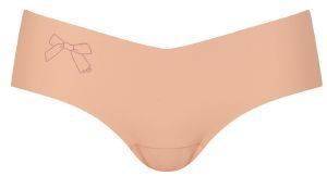 ������� SLOGGI NUDE PERFECTION HIPSTER C3P ���� ������� (L)