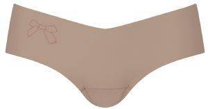 ������� SLOGGI NUDE PERFECTION HIPSTER C3P ���� ������ (XL)