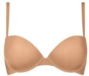 ������� SLOGGI LIGHT WHU N ���� ������ (85B)