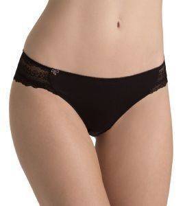 ������� SLOGGI FEEL BEAUTIFUL TAI  ����� (48)