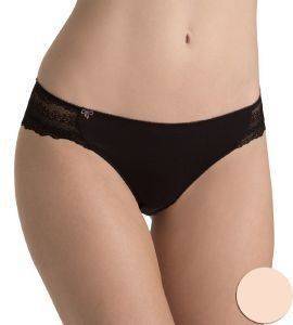 ������� SLOGGI FEEL BEAUTIFUL TAI  ������� (42)