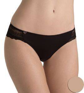 ������� SLOGGI FEEL BEAUTIFUL TAI  ���� (46)