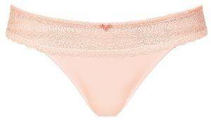  SLOGGI FEEL BEAUTIFUL TANGA   (44)