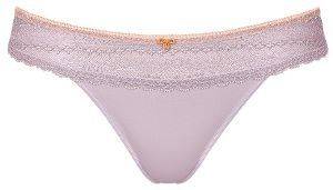  SLOGGI FEEL BEAUTIFUL TANGA   (40)