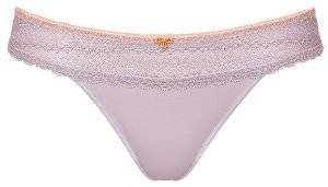ΣΛΙΠΑΚΙ SLOGGI FEEL BEAUTIFUL TANGA ΛΕΒΑΝΤΑ (42) ΣΛΙΠΑΚΙ SLOGGI FEEL BEAUTIFUL TANGA ΛΕΒΑΝΤΑ (42)